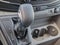 2025 Ford Transit Cargo Van T-150 130" Low Rf 8670 GVWR AWD