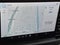 2025 Ford Transit Cargo Van T-150 130" Low Rf 8670 GVWR AWD