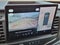 2025 Ford Transit Cargo Van T-150 130" Low Rf 8670 GVWR AWD