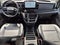 2025 Ford Transit Cargo Van T-150 130" Low Rf 8670 GVWR AWD