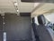 2025 Ford Transit Cargo Van T-150 130" Low Rf 8670 GVWR AWD