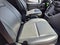 2025 Ford Transit Cargo Van T-150 130" Low Rf 8670 GVWR AWD
