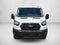 2025 Ford Transit Cargo Van T-150 130" Low Rf 8670 GVWR AWD
