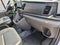 2025 Ford Transit Cargo Van T-150 130" Low Rf 8670 GVWR AWD