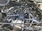 2025 Ford Transit Cargo Van T-150 130" Low Rf 8670 GVWR AWD