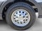 2025 Ford Transit Cargo Van T-150 130" Low Rf 8670 GVWR AWD