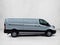 2025 Ford Transit Cargo Van T-150 130" Low Rf 8670 GVWR AWD