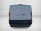 2025 Ford Transit Cargo Van T-150 130" Low Rf 8670 GVWR AWD