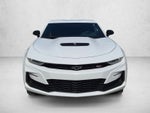2023 Chevrolet Camaro 2dr Coupe 1SS