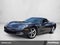2013 Chevrolet Corvette Coupe 1LT
