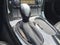 2013 Chevrolet Corvette Coupe 1LT