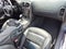 2013 Chevrolet Corvette Coupe 1LT