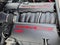 2013 Chevrolet Corvette Coupe 1LT