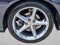2013 Chevrolet Corvette Coupe 1LT