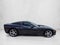 2013 Chevrolet Corvette Coupe 1LT