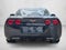 2013 Chevrolet Corvette Coupe 1LT