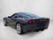 2013 Chevrolet Corvette Coupe 1LT