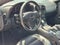2013 Chevrolet Corvette Coupe 1LT