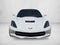 2016 Chevrolet Corvette Stingray Convertible 3LT