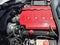 2016 Chevrolet Corvette Stingray Convertible 3LT