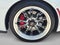 2016 Chevrolet Corvette Stingray Convertible 3LT