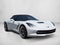 2016 Chevrolet Corvette Stingray Convertible 3LT