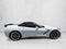 2016 Chevrolet Corvette Stingray Convertible 3LT