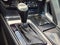2014 Chevrolet Corvette Stingray Convertible Z51 3LT