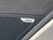 2014 Chevrolet Corvette Stingray Convertible Z51 3LT
