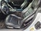 2014 Chevrolet Corvette Stingray Convertible Z51 3LT