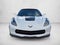2014 Chevrolet Corvette Stingray Convertible Z51 3LT
