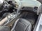 2014 Chevrolet Corvette Stingray Convertible Z51 3LT