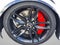 2014 Chevrolet Corvette Stingray Convertible Z51 3LT