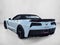 2014 Chevrolet Corvette Stingray Convertible Z51 3LT