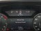 2023 Cadillac CT5 4dr Sdn Premium Luxury