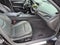 2023 Cadillac CT5 4dr Sdn Premium Luxury