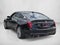 2023 Cadillac CT5 4dr Sdn Premium Luxury