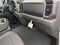 2024 Chevrolet Silverado 3500 HD Crew Cab Long Box 4-Wheel Drive LT