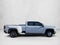 2024 Chevrolet Silverado 3500 HD Crew Cab Long Box 4-Wheel Drive LT