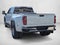 2024 Chevrolet Silverado 3500 HD Crew Cab Long Box 4-Wheel Drive LT