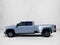 2024 Chevrolet Silverado 3500 HD Crew Cab Long Box 4-Wheel Drive LT