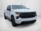 2024 Chevrolet Silverado 1500 Crew Cab Short Box 2-Wheel Drive Custom