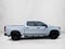 2024 Chevrolet Silverado 1500 Crew Cab Short Box 2-Wheel Drive Custom