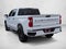 2024 Chevrolet Silverado 1500 Crew Cab Short Box 2-Wheel Drive Custom