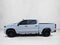 2024 Chevrolet Silverado 1500 Crew Cab Short Box 2-Wheel Drive Custom