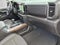 2025 Chevrolet Silverado 1500 Crew Cab Short Box 2-Wheel Drive RST