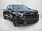 2025 Chevrolet Silverado 1500 Crew Cab Short Box 2-Wheel Drive RST