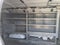 2015 Chevrolet Express Cargo Van 2500 Regular Wheelbase Rear-Wheel Drive