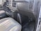 2015 Chevrolet Express Cargo Van 2500 Regular Wheelbase Rear-Wheel Drive