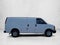 2015 Chevrolet Express Cargo Van 2500 Regular Wheelbase Rear-Wheel Drive